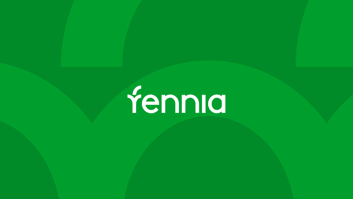 www.fennia.fi